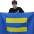 Connor_online