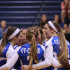 online vball playoffs brief
