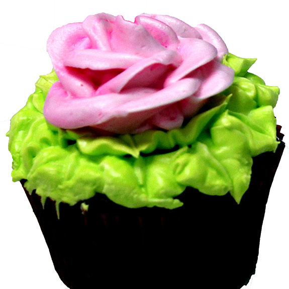 92614_cupcakecontest_rag_2_0134