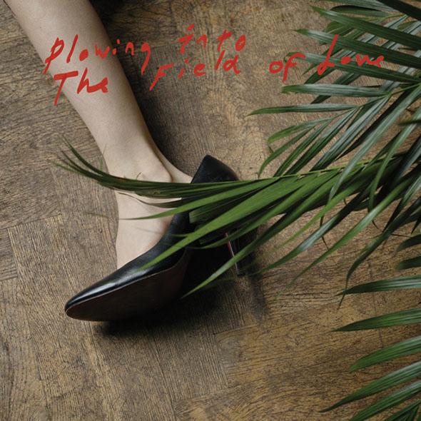 photo courtesy: Pitchfork