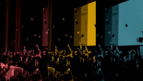 Things you’ll forget to do before you graduate