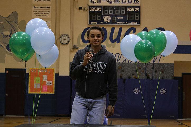 SigningDay_hah_0204_0050