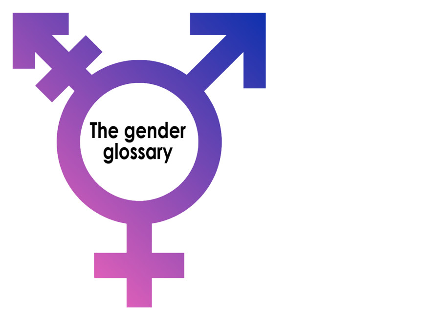 file:///C:/Users/s720957/Downloads/A_TransGender-Symbol_Plain3.