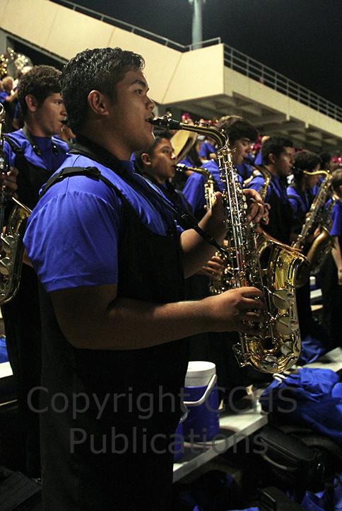 1023_FootballvsFalls_AAA_edited3