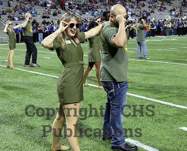 1106_VarsityVsRanch_cec_1223