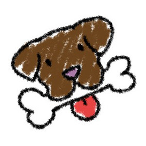 Dogs