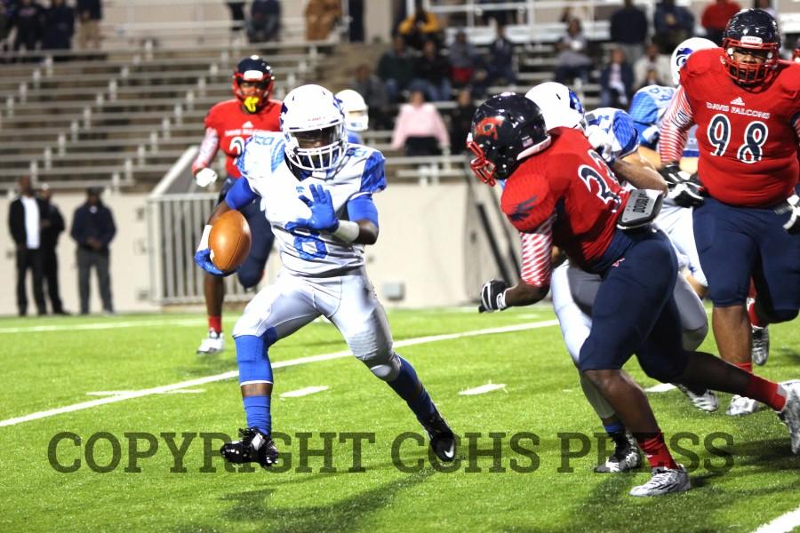 edit1113_aldineplayoffs_jmd290_0290