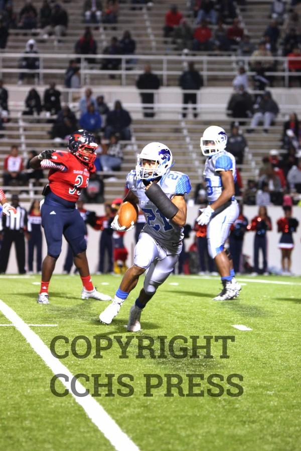 edit1113_aldineplayoffs_jmd411_0411