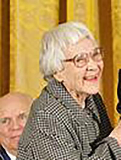 Photo courtesy of Creative Commons.