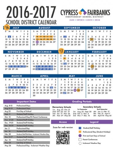 District greenlights new school schedule