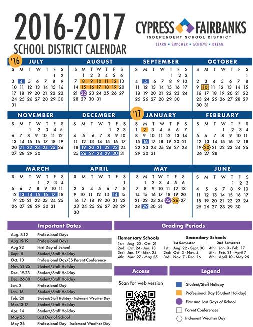 District greenlights new school schedule