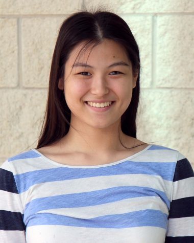 Photo of Mia Pham
