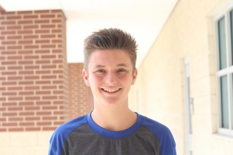 Photo of Justin Sloane