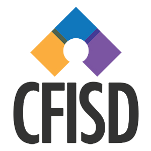 CFISD becomes Chapter 41 school district