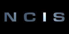 “NCIS”