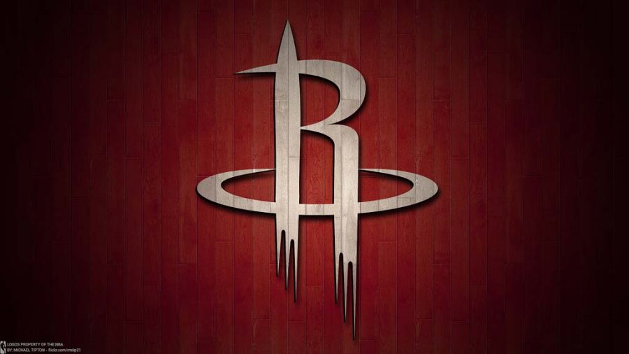 Houston Rockets Recap