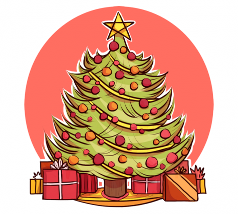 Discover the history of one of the most beloved holidays