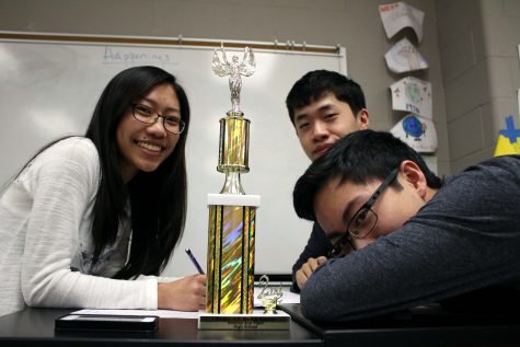 UIL – more than sports