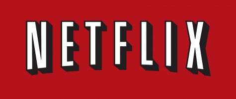 New flicks on Netflix