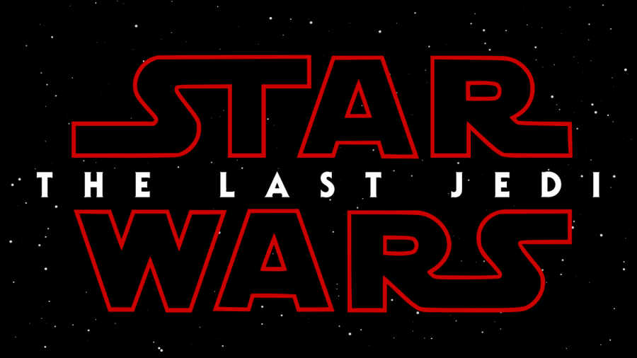 Star_Wars_Episode_VIII_The_Last_Jedi_Word_Logo.svg