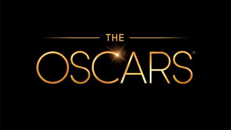 Oscars nominations announced
