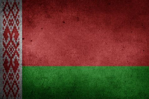 Belarus: Soviet Holdout? Or Pariah State?