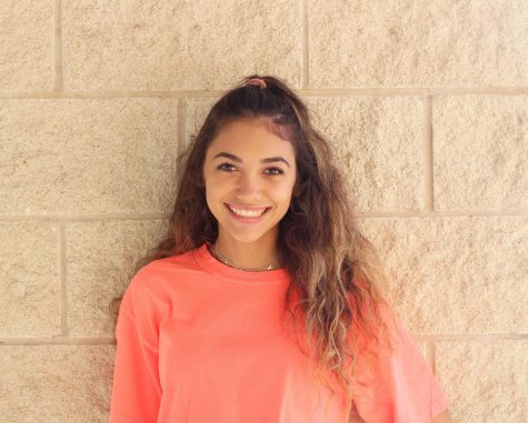 Photo of Jaidyn Hatchett