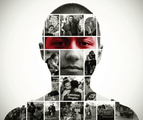 A Year After Parkland