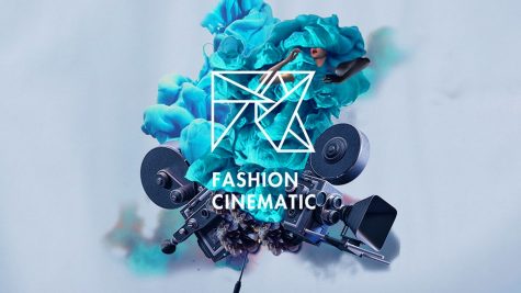 Fashion Without Compassion