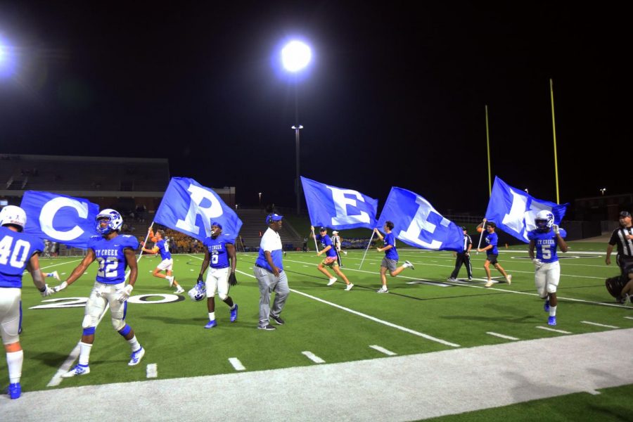 Photo+courtesy+of+Cy-Creek+yearbook