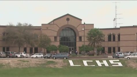Langham Creek Shooting Scare