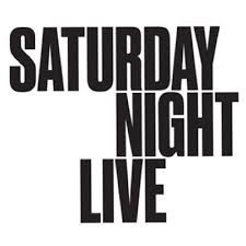 Saturday Night Controversy