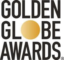 The 2020 Golden Globes