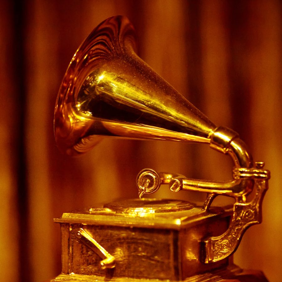 Golden+Grammy+by+Thomas+Hawk+is+licensed+with+CC+BY-NC+2.0.