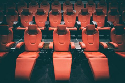 Films to See in 2020