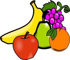 Illustration by Clipart Library
