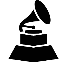 Grammy Controversy