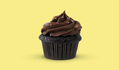 Photo courtesy of Cakes N' Mor