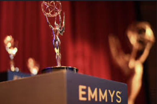 The 2020 Emmy Awards