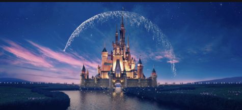 Disney's Live Action Debate