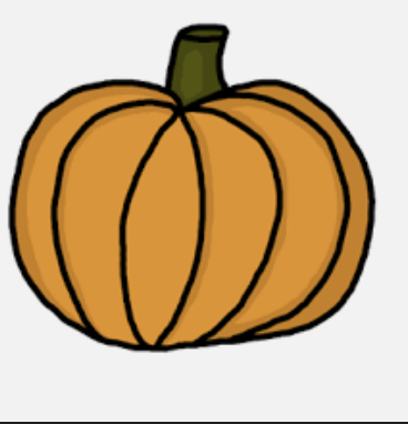 Music of the Month: October