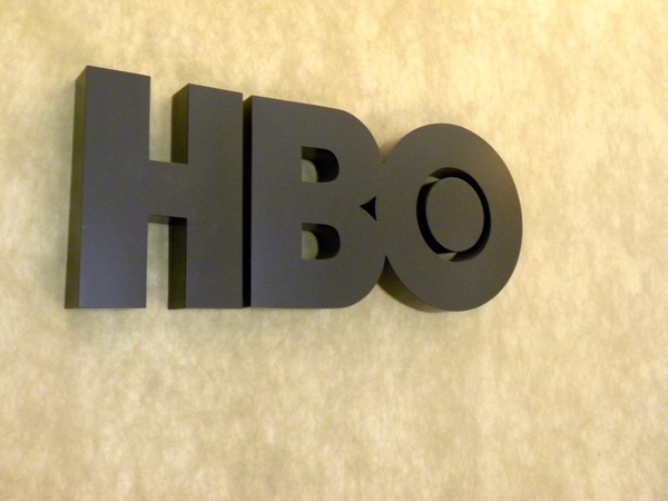 "HBO (Midtown)" by JasonParis is licensed under CC BY 2.0