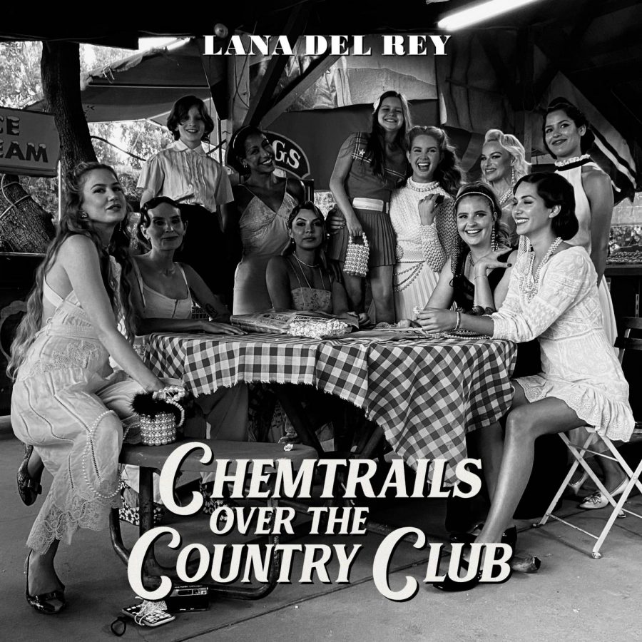 Chemtrails+Over+The+Country+Club+by+Lana+Del+Rey.+Credits%3A+Interscope+Records