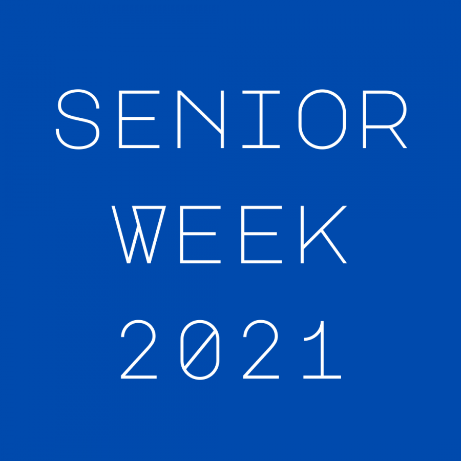 Senior+Week+Graphic+Design+by+Savannah+Negron