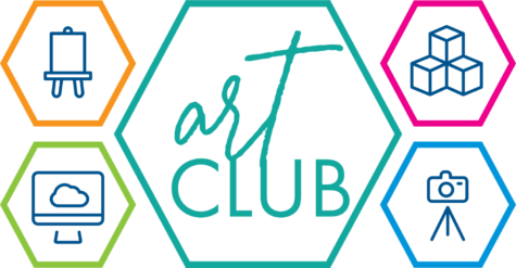 State of the Art: Club