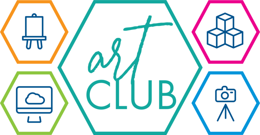 State of the Art: Club