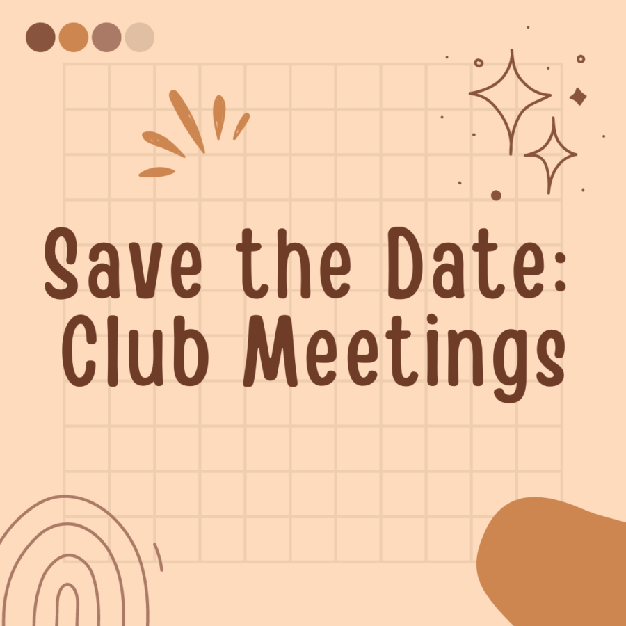 Save+the+Date%3A+Upcoming+Club+Meetings