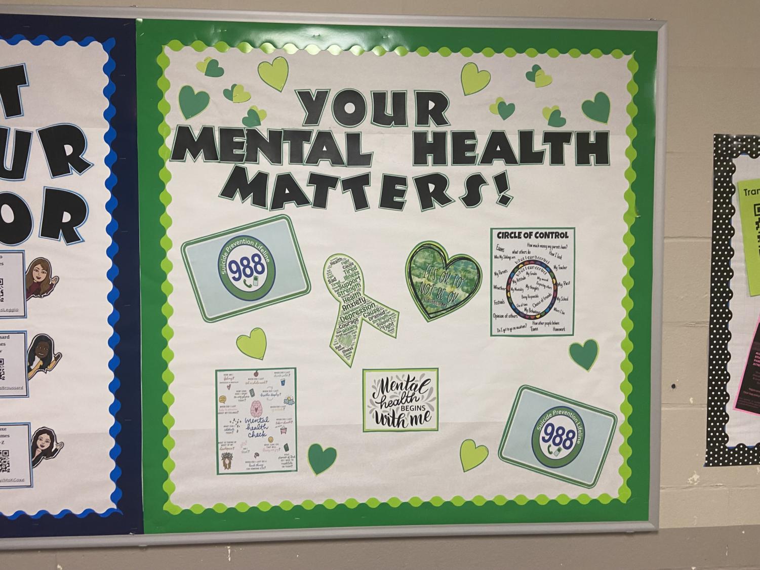 Allied For Change Mental Health Alliance Provides Safe Space For allied-for-change-mental-health-alliance-provides-safe-space-for