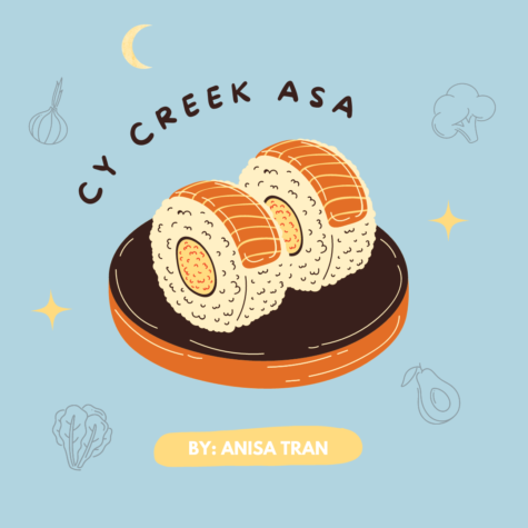 Asian Student Association unites students, helps community